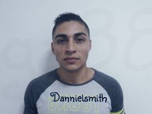 Dannielsmith