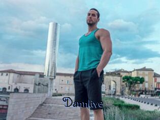 Dannlive