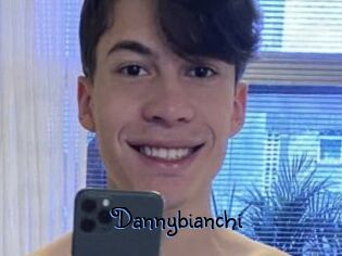 Dannybianchi