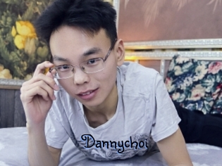 Dannychoi