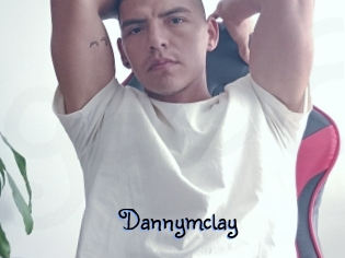 Dannymclay