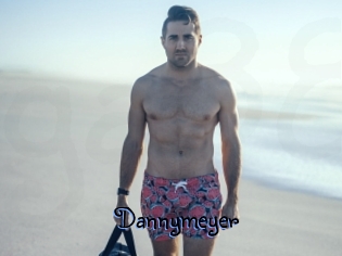 Dannymeyer