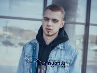 Dannyonly