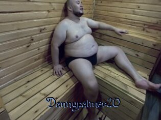 Dannypalmer20
