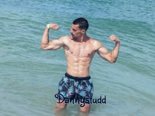 Dannystudd
