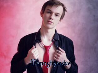 Dannythunder