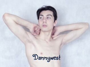 Dannywest