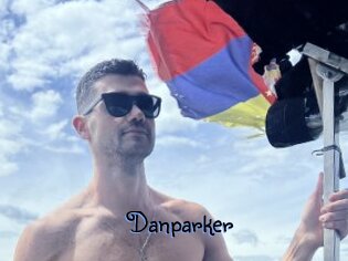 Danparker