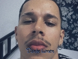 Dante_lumen