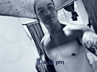 Dante_pm