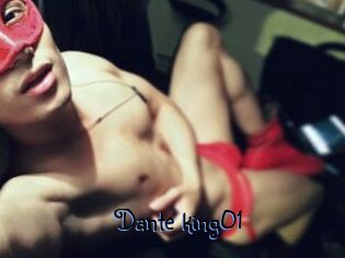 Dante_king01