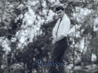 dantebone Gay 88