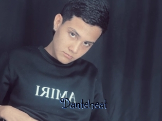 Danteheat