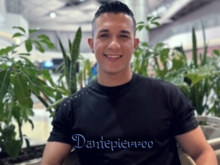 Dantepierroo
