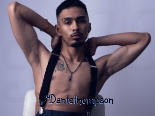 Dantethompson