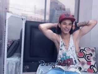 Dany_12
