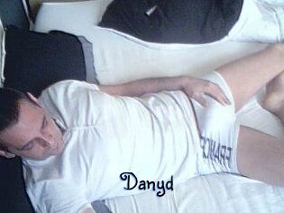 Danyd