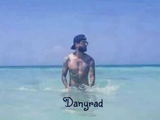 Danyrad