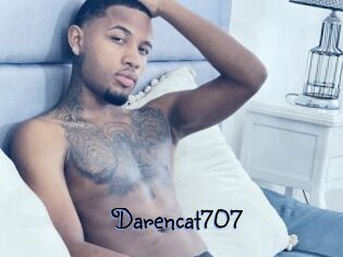 Darencat707