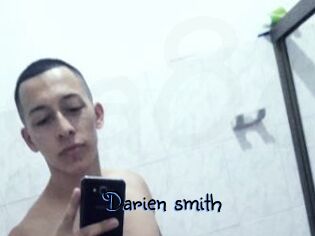 Darien_smith