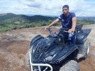 Darioo