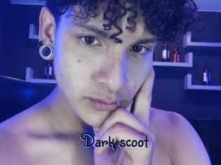 Dark_scoot