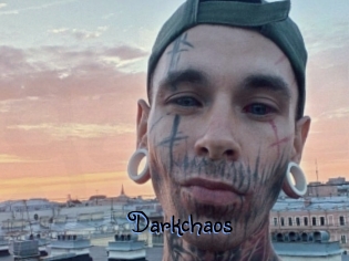 Darkchaos