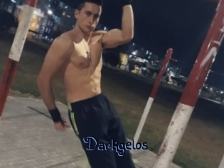 Darkgelos