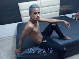 Darking95