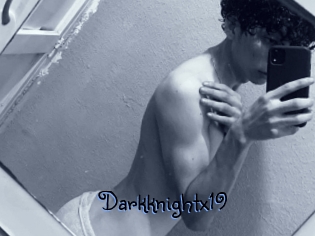 Darkknightx19