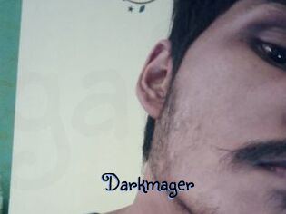 Darkmager
