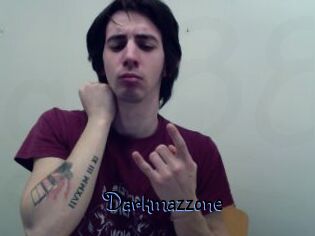Darkmazzone