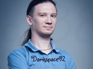 Darkspace92