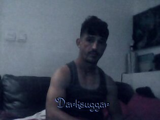 Darksuggar