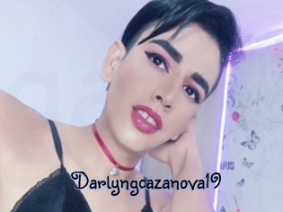Darlyngcazanova19