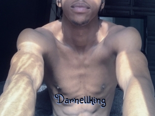 Darnellking
