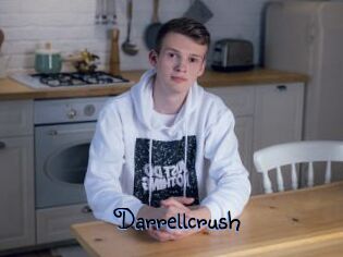 Darrellcrush