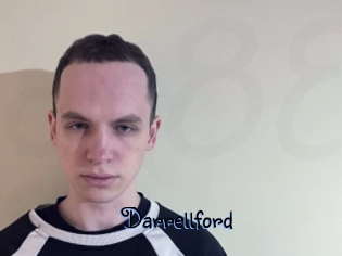 Darrellford