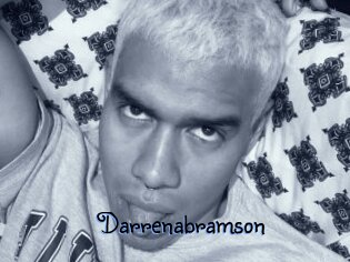 Darrenabramson