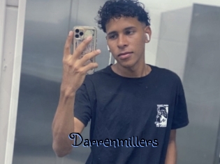 Darrenmillers