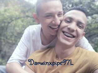 Darwinxpipe97L