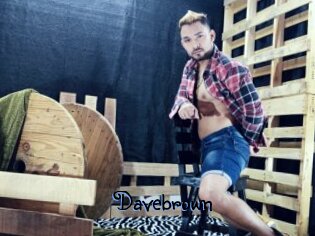 davebrown Gay 88