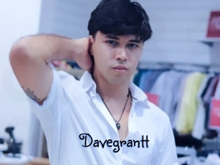 Davegrantt