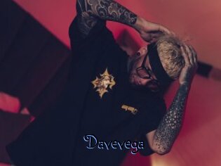 Davevega