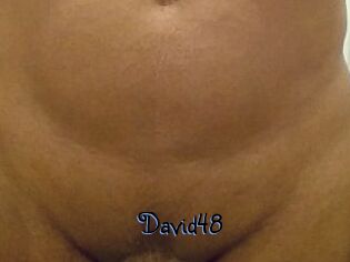 David48