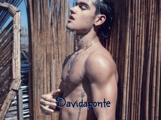 Davidaponte