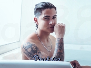 davidbless Gay 88