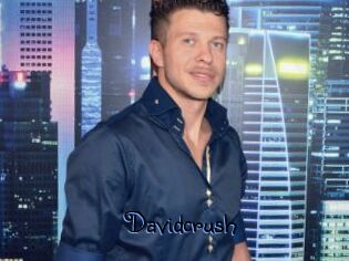 Davidcrush