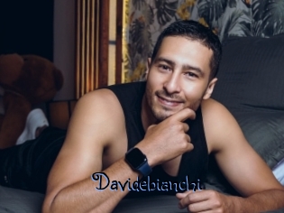 Davidebianchi