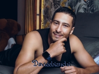 Davidebianchi